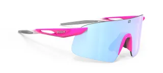 Modell Astral Arc Fluo