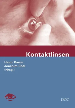 Kontaktlinsen