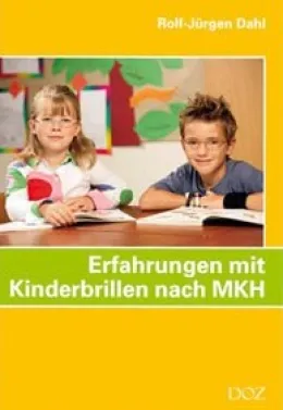 MKH