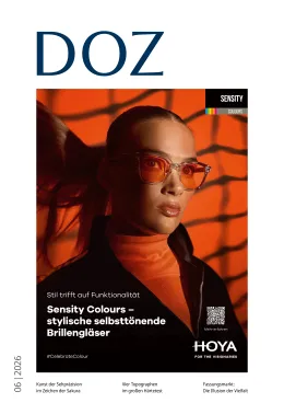 Magazin 06|2026