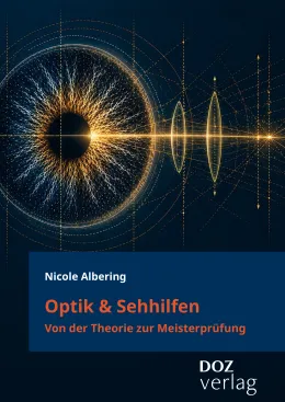 Cover Optik & Sehhilfen