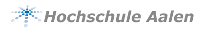 Hochschule Aalen