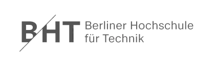 Berliner Hochschule für Technik