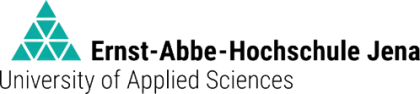 Ernst-Abbe-Hochshule Jena