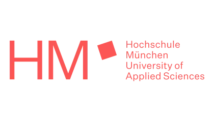 Hochschule München