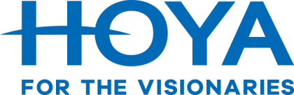 HOYA