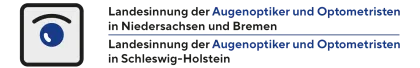 Landesinnung der Augenoptiker und Optometristen in Niedersachsen und Bremen