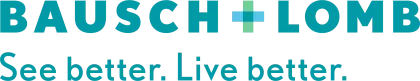 Bausch und Lomb