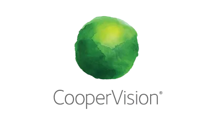 Cooper Vision