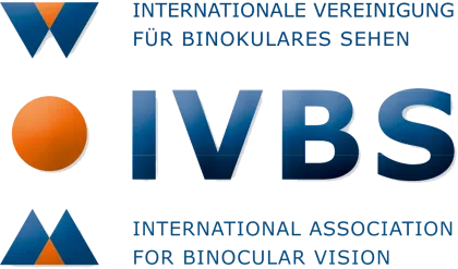 IVBS