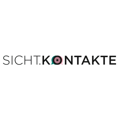 Sichtkontakte