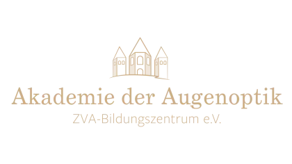 ZVA Akademie