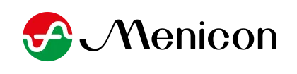Menicon