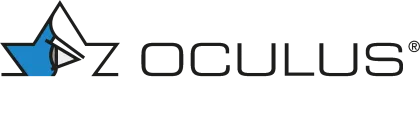 OCULUS