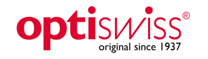 Optiswiss