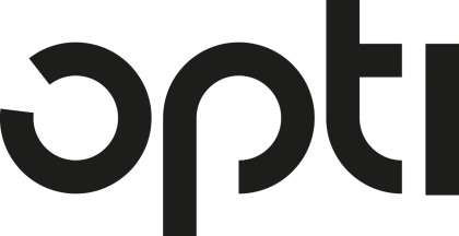 opti