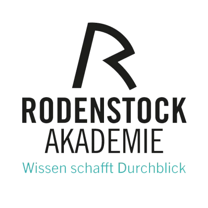 Rodenstock