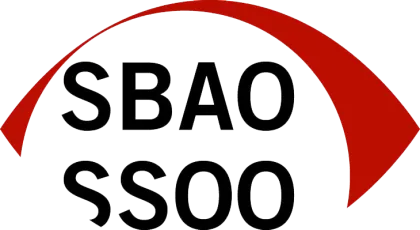 SBAO SSOO