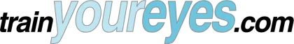 trainyoureyes