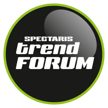Trendforum