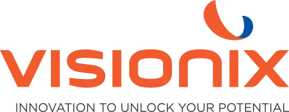 Visionix