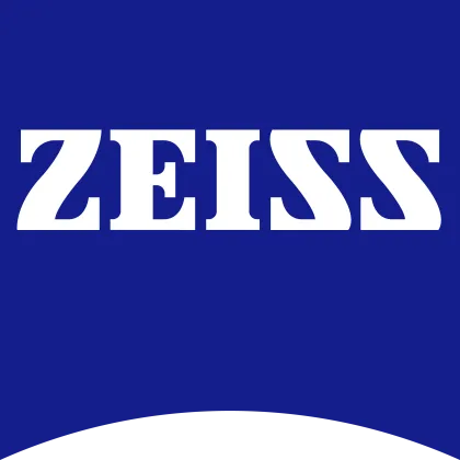 ZEIS
