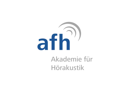 afh