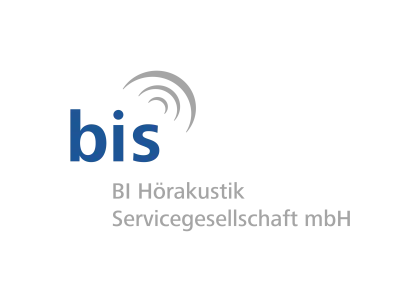 bis