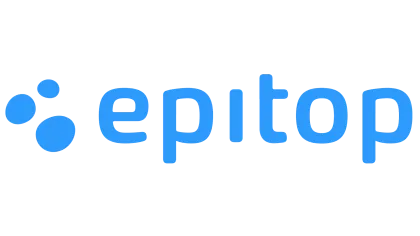 epitop