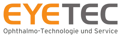 Eyetec