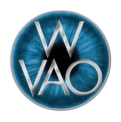 WVAO