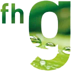 FHG