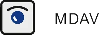 MDAV