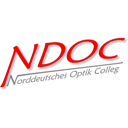 NDOC