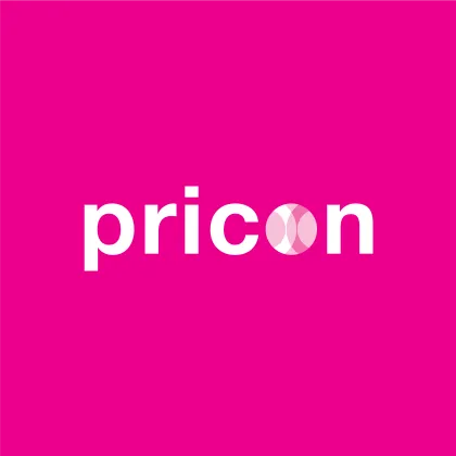 pricon