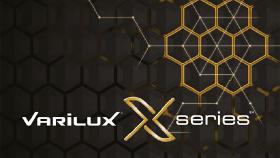 Varilux X series