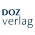 DOZ-Verlag Logo