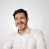 Danny Köhler
